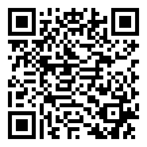  Авторизоваться через Telegram-бота 